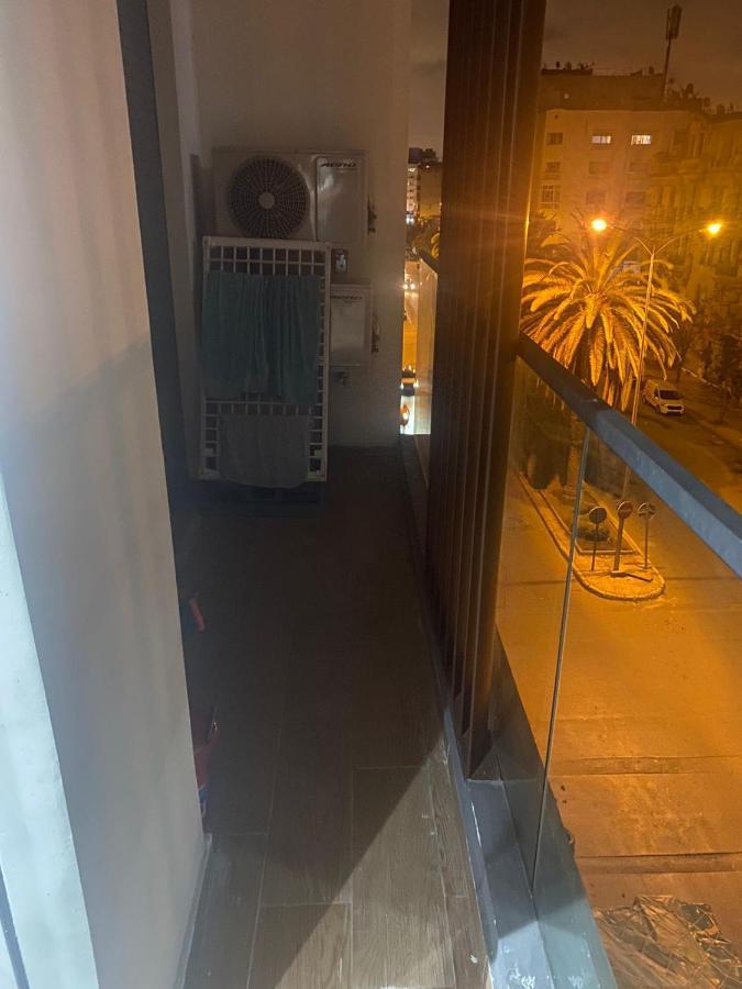 דירות קזבלנקה Derb Omar,Tram מראה חיצוני תמונה